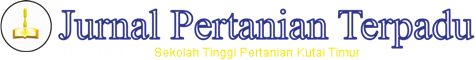Logo Header Halaman